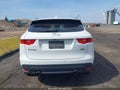 Photo 16 of 17 — 2018 Jaguar F-Pace