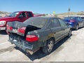 Photo 4 of 16 — 1999 Honda Accord