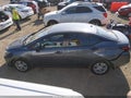 Photo 15 of 17 — 2025 Nissan Versa