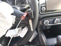 Photo 11 of 17 — 2025 Nissan Versa