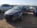 Photo 2 of 17 — 2025 Nissan Versa