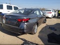 Photo 4 of 17 — 2025 Nissan Versa