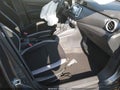 Photo 5 of 17 — 2025 Nissan Versa