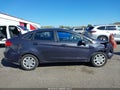 Photo 13 of 16 — 2013 Ford Fiesta