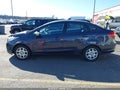Photo 14 of 16 — 2013 Ford Fiesta