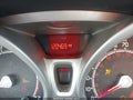 Photo 15 of 16 — 2013 Ford Fiesta