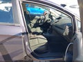 Photo 5 of 16 — 2013 Ford Fiesta