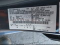 Photo 9 of 16 — 2013 Ford Fiesta