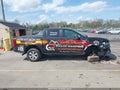 Photo 14 of 17 — 2019 Ford Ranger