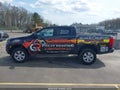 Photo 15 of 17 — 2019 Ford Ranger