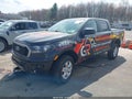 Photo 2 of 17 — 2019 Ford Ranger