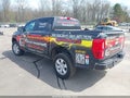 Photo 3 of 17 — 2019 Ford Ranger