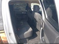 Photo 8 of 17 — 2019 Ford Ranger