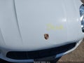 Photo 10 of 17 — 2017 Porsche Macan