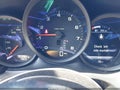 Photo 7 of 17 — 2017 Porsche Macan
