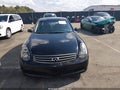 Photo 12 of 16 — 2006 Infiniti G35