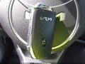 2023 Kia Sportage — photo 11 of 16 | VIN 5XYK6CAF3PG113716