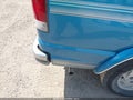 Photo 12 of 12 — 1992 Ford Econoline