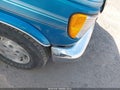 Photo 6 of 12 — 1992 Ford Econoline