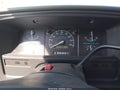 Photo 7 of 12 — 1992 Ford Econoline