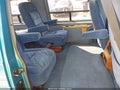 Photo 8 of 12 — 1992 Ford Econoline
