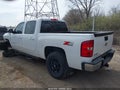 Photo 3 of 16 — 2011 Chevrolet Silverado 1500