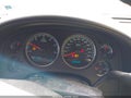 Photo 7 of 16 — 2011 Chevrolet Silverado 1500