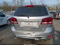 Photo 16 of 16 — 2018 Dodge Journey