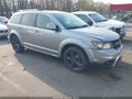 Photo 1 of 16 — 2018 Dodge Journey