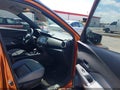 2023 Nissan Kicks — photo 5 of 16 | VIN 3N1CP5DV3PL511309