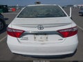 Photo 16 of 16 — 2017 Toyota Camry