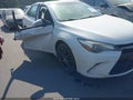 Photo 1 of 16 — 2017 Toyota Camry