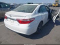 Photo 4 of 16 — 2017 Toyota Camry
