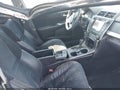 Photo 5 of 16 — 2017 Toyota Camry