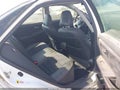 Photo 8 of 16 — 2017 Toyota Camry