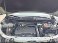 Photo 10 of 15 — 2025 Chevrolet Equinox