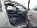 Photo 5 of 15 — 2025 Chevrolet Equinox