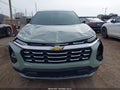 Photo 6 of 15 — 2025 Chevrolet Equinox