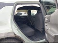 Photo 8 of 15 — 2025 Chevrolet Equinox