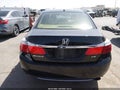 Photo 16 of 16 — 2015 Honda Accord