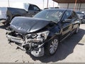 Photo 2 of 16 — 2015 Honda Accord