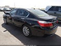Photo 3 of 16 — 2015 Honda Accord