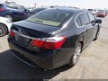 Photo 4 of 16 — 2015 Honda Accord