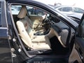 Photo 5 of 16 — 2015 Honda Accord