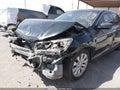 Photo 6 of 16 — 2015 Honda Accord