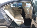 Photo 8 of 16 — 2015 Honda Accord