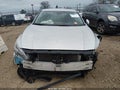 Photo 13 of 17 — 2022 Nissan Altima