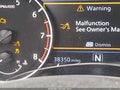 Photo 16 of 17 — 2022 Nissan Altima