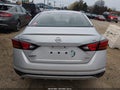 Photo 17 of 17 — 2022 Nissan Altima