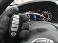 Photo 11 of 17 — 2022 Nissan Altima